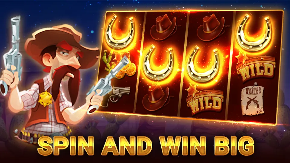 Dealer chuyên nghiệp tại bàn Live Casino của Jun888 VIP