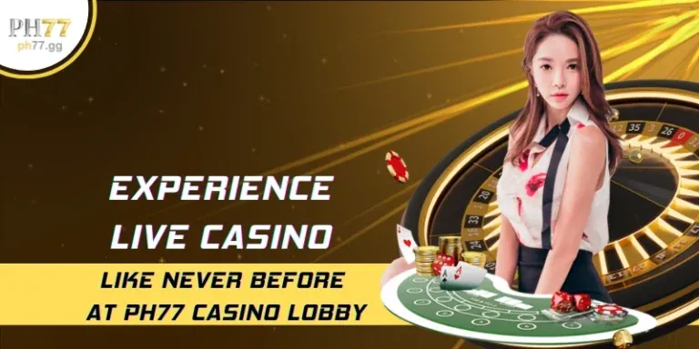 Hướng dẫn chơi casino trực tuyến jun888 vip