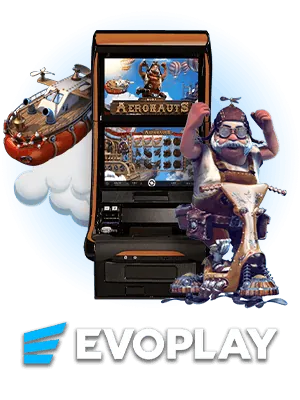 Quà tặng đặc biệt jun888 vip