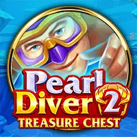 Hình ảnh minh họa bảo mật dữ liệu của jun888 vip