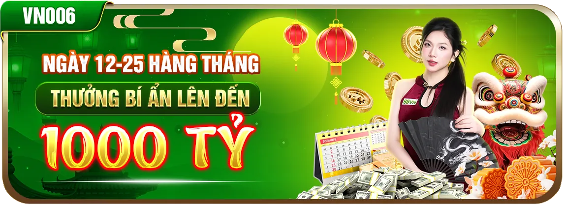 Cách người dùng quản lý cài đặt cookie của họ trên nền tảng jun888 vip