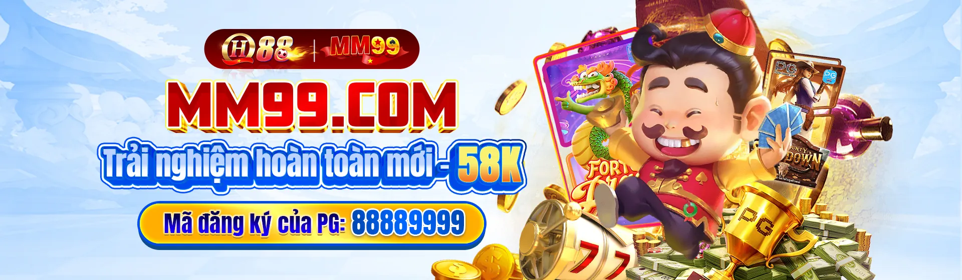 Hình ảnh giới thiệu sảnh Nổ Hũ Jun888 VIP
