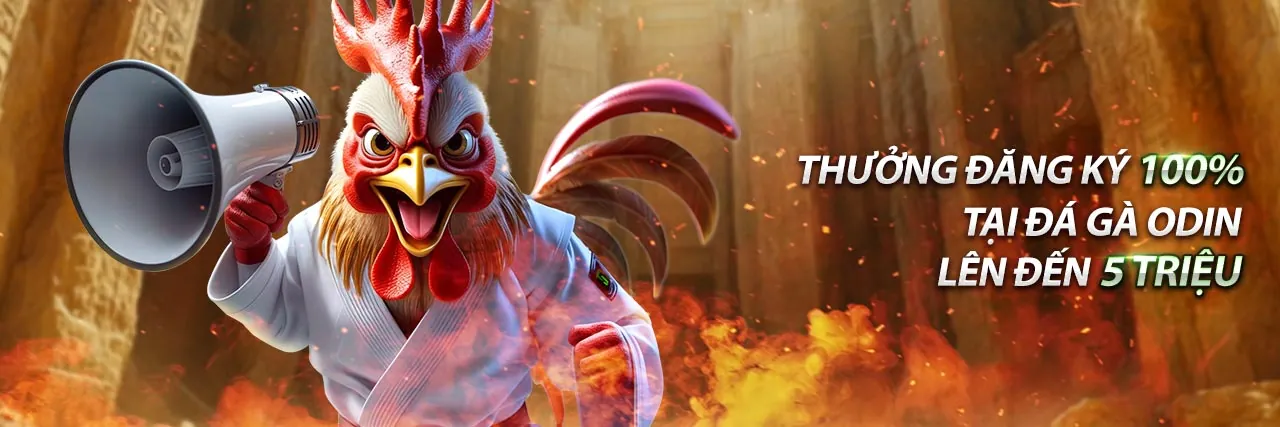 Hình ảnh đại diện cho chơi có trách nhiệm tại jun888 vip, với các yếu tố an toàn và kiểm soát