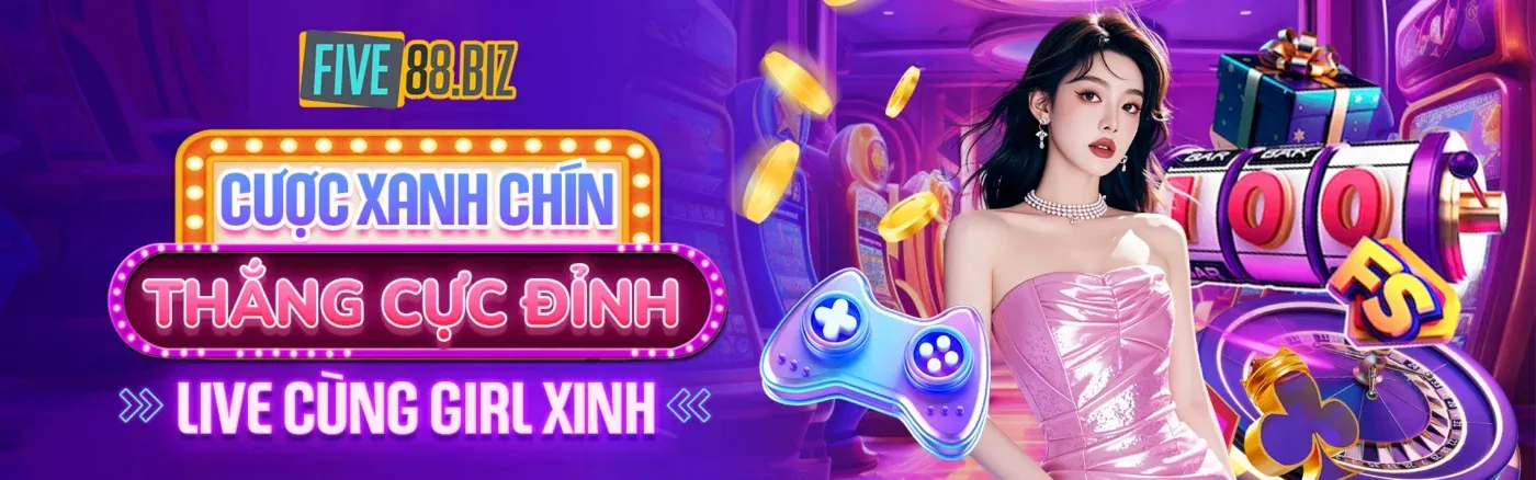 Khuyến mãi chào mừng tại jun888 vip