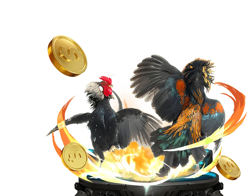 Người chiến thắng Jackpot khủng tại Jun888 VIP