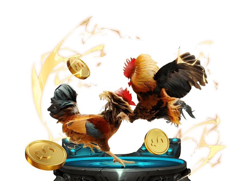 Cá cược có trách nhiệm tại jun888 vip