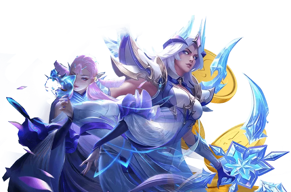 Ưu đãi nạp tiền hàng ngày jun888 vip