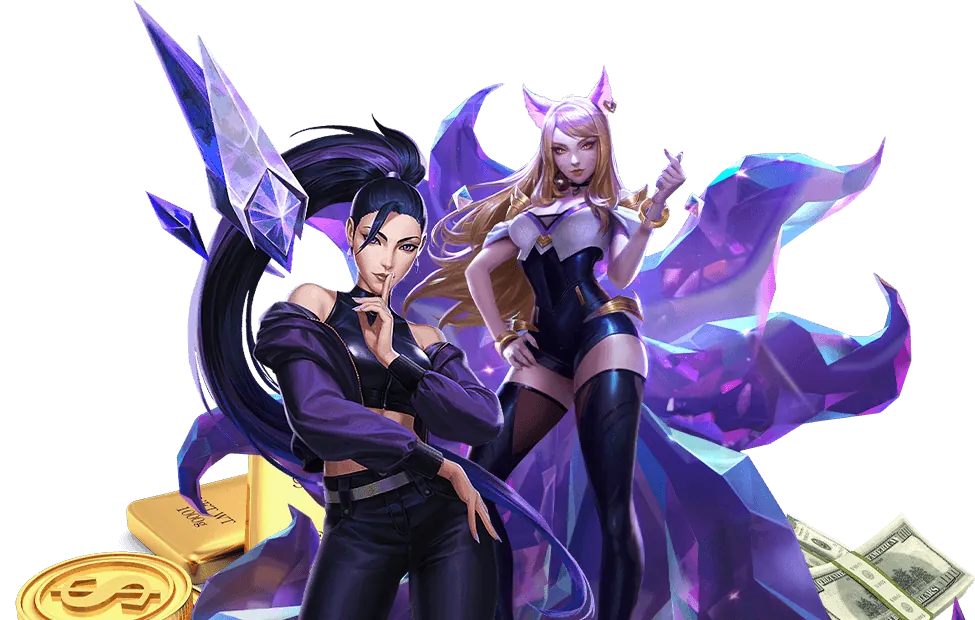 Hình ảnh minh họa bảo vệ tài khoản jun888 vip với xác thực hai yếu tố