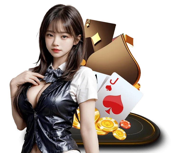 Trò chơi slot và bắn cá tại Jun888 VIP