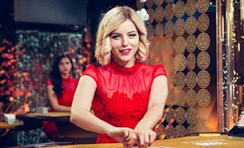 Bảo mật thông tin tuyệt đối Jun888 VIP