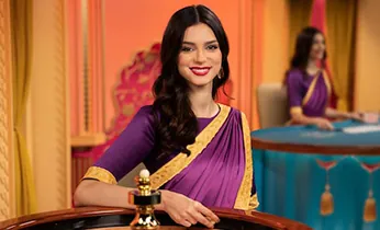 Hình ảnh minh họa quá trình thu thập dữ liệu an toàn tại jun888 vip